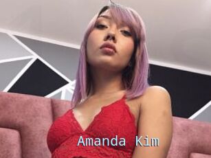 Amanda_Kim
