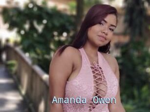 Amanda_Owen