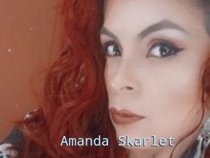 Amanda_Skarlet