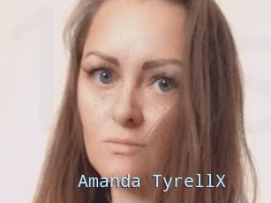 Amanda_TyrellX