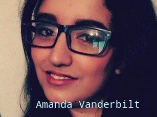 Amanda_Vanderbilt