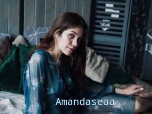 Amandaseaa