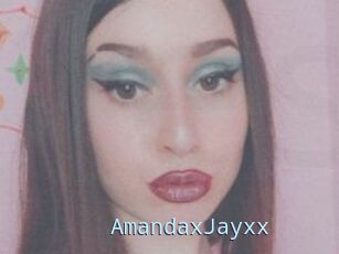 AmandaxJayxx