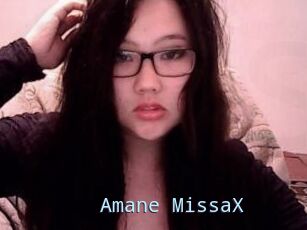 Amane_MissaX