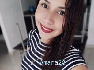 Amara28
