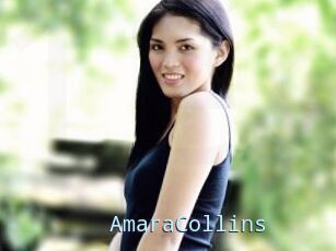 AmaraCollins