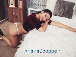 AmaraCoopper