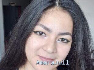 AmaraJull