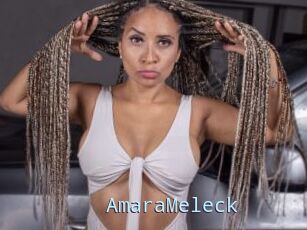AmaraMeleck