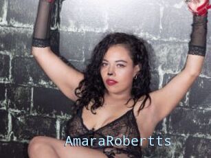 AmaraRobertts