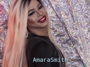 AmaraSmith