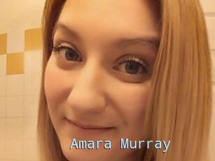 Amara_Murray