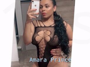 Amara_Prince