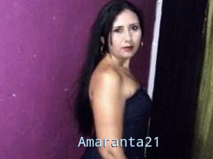 Amaranta21