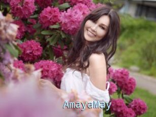 AmayaMay