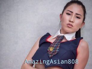 AmazingAsian808