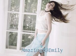 AmazingBBEmily