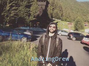 AmazingDrew
