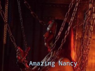 Amazing_Nancy