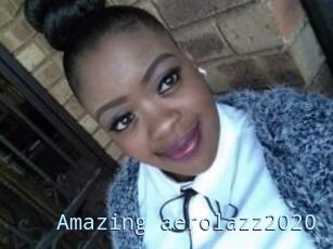 Amazing_aerolazz2020