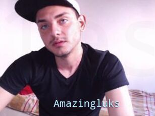 Amazingluks