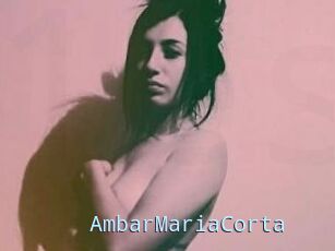 AmbarMariaCorta