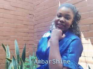 AmbarShine