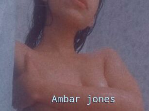 Ambar_jones
