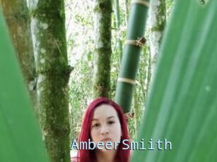 AmbeerSmiith