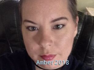 Amber2018