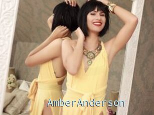 AmberAnderson
