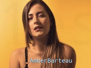AmberBarteau