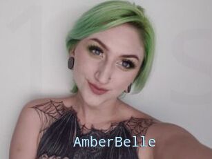 AmberBelle_