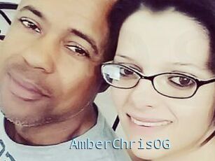 AmberChrisOG