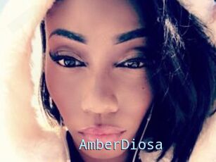 AmberDiosa