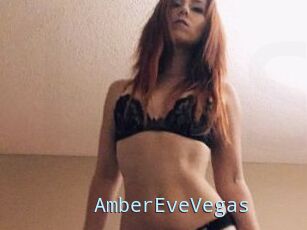 AmberEveVegas