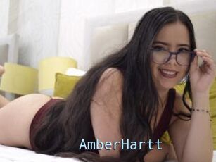 AmberHartt
