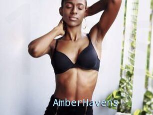 AmberHavens