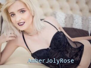 AmberJolyRose