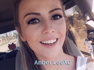 AmberLeeXO