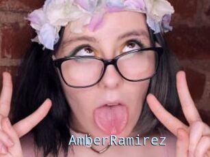 AmberRamirez