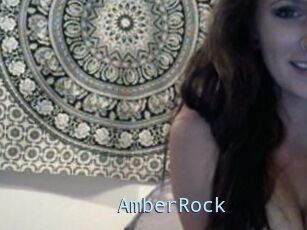 AmberRock