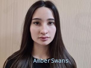 AmberSwans