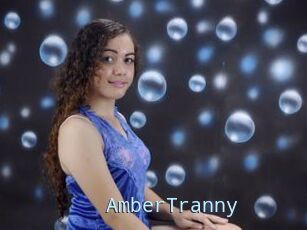 AmberTranny