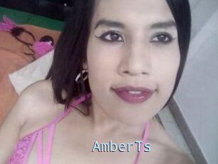 AmberTs