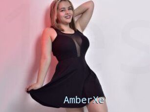 AmberXe