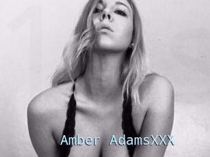 Amber_AdamsXXX