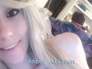 Amber_Allison