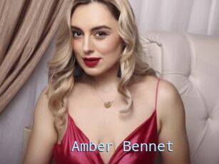 Amber_Bennet