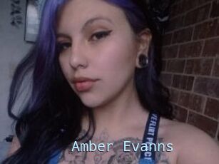 Amber_Evanns